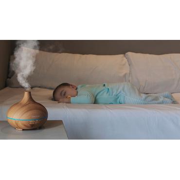 Nawilżacz powietrza Cecotec Pure Aroma 150 Yang