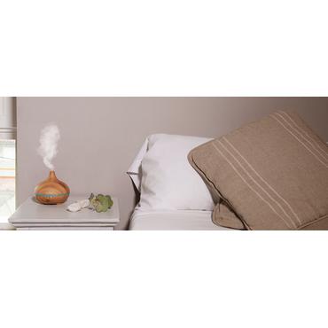 Nawilżacz powietrza Cecotec Pure Aroma 150 Yang