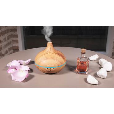 Nawilżacz powietrza Cecotec Pure Aroma 150 Yang