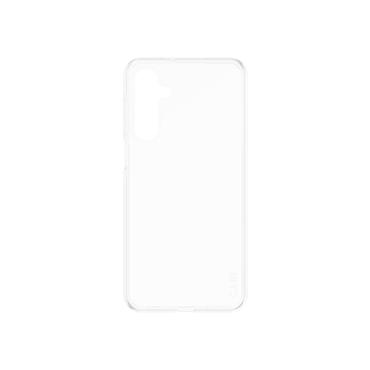 CARE by PanzerGlass X-Ray