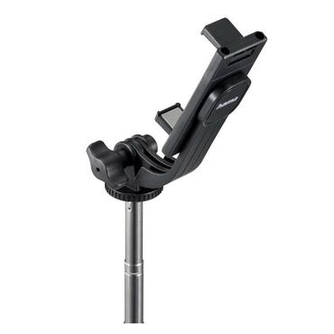 Hama Selfie Stick FancyStand 110 with Bluetooth Remote Control