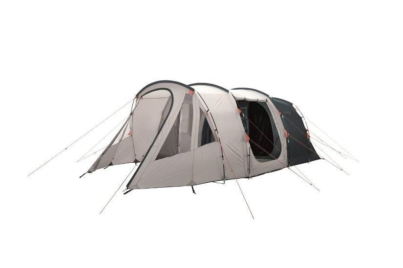 Easy Camp Palmdale 500 Lux Tunneltelt