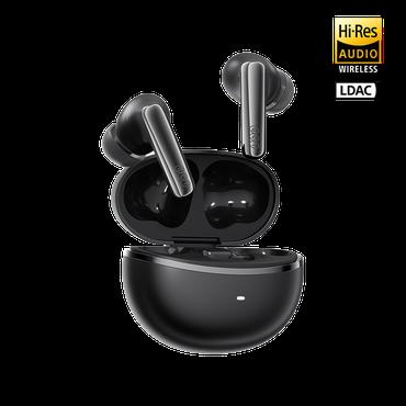 QCY Headset
