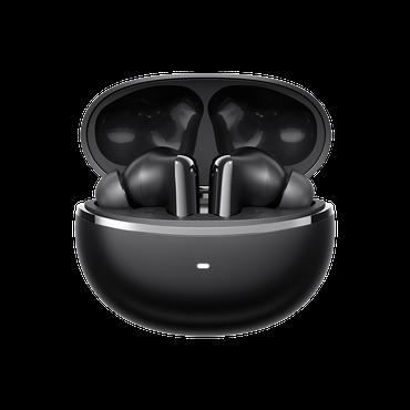 QCY Headset