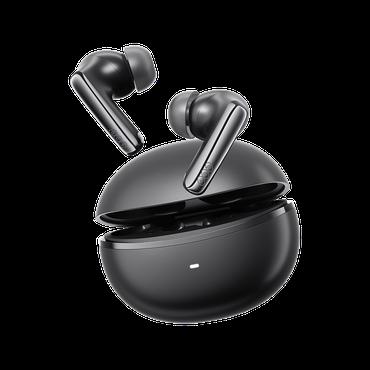 QCY Headset