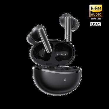 QCY Headset