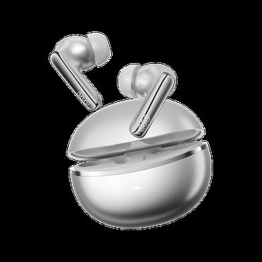 QCY Headset
