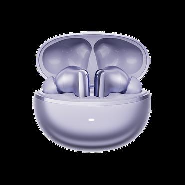 QCY Headset