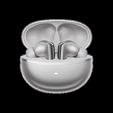 QCY Headset