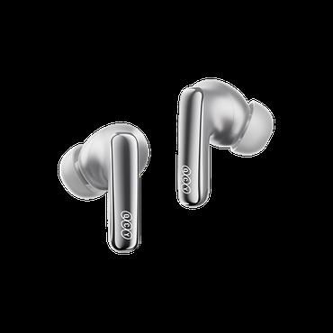 QCY Headset