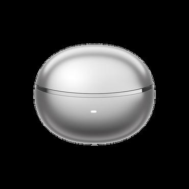 QCY Headset