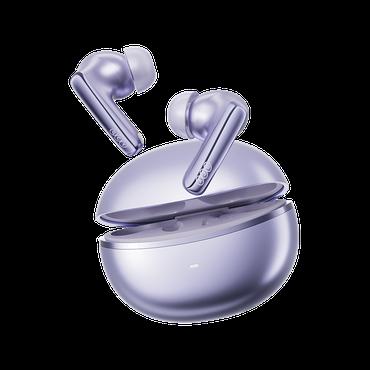 QCY Headset