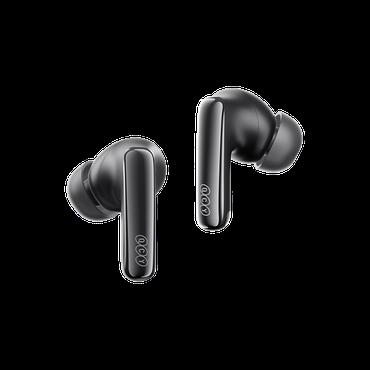 QCY Headset