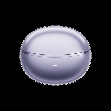 QCY Headset