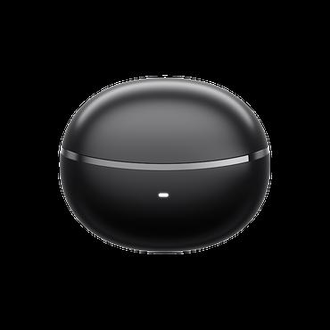QCY Headset