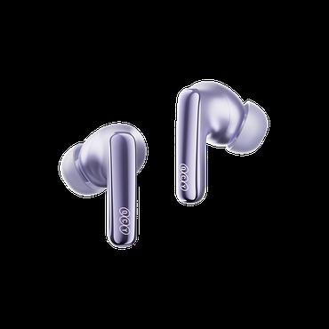QCY Headset