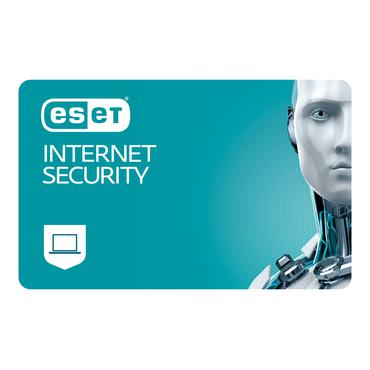 ESET Internet Security