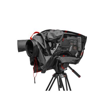 Manfrotto MB PL-RC-1 Kamera sæt