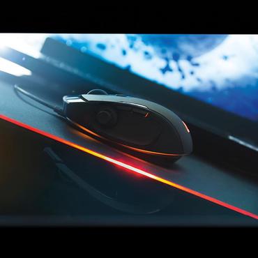 Lexip Pu94 - mus - USB