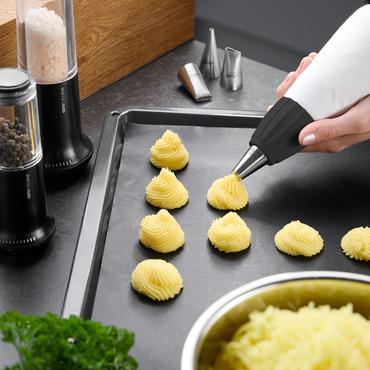 Gefu Gemüseschneider TREPPO 2.0