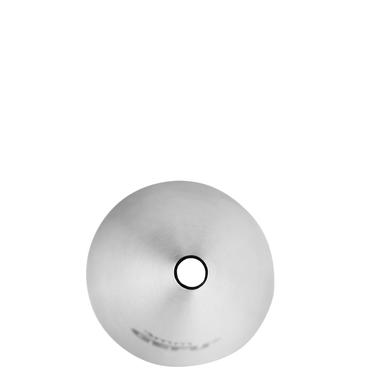 Gefu Gemüseschneider TREPPO 2.0