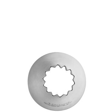 Gefu Gemüseschneider TREPPO 2.0