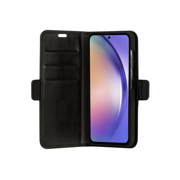 dbramante1928 Copenhagen