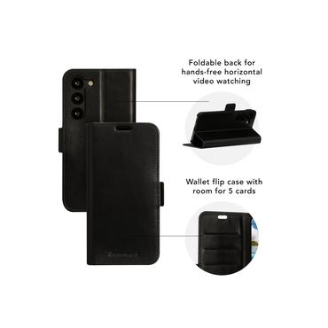 dbramante1928 Copenhagen