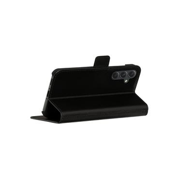 dbramante1928 Copenhagen