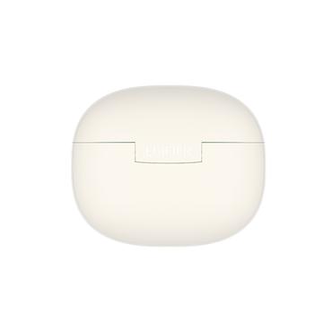 Edifier X5 PRO Headset Trådløs I ørerne Opkald/Musik/Sport/Hverdag Bluetooth Elfenben