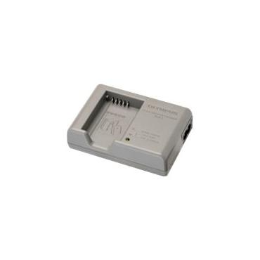 Olympus BCN-1 batterioplader