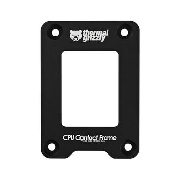 Thermal Grizzly CPU Contact Frame - k&oslash;lerramme