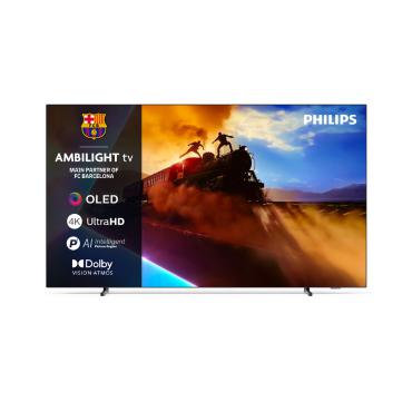 Philips 48OLED760 48" OLED TV
