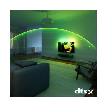 Philips 48OLED760 48" OLED TV