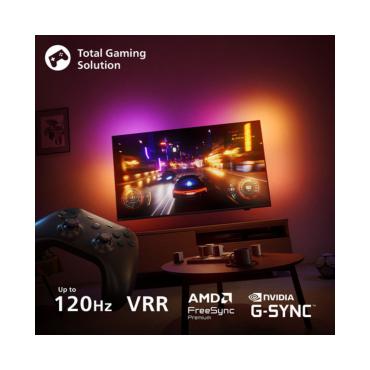 Philips 48OLED760 48" OLED TV