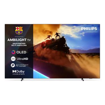 Philips 48OLED760 48" OLED TV