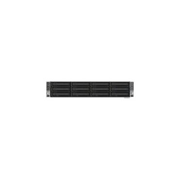 Intel Server Chassis H2312XXLR3