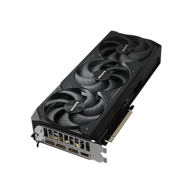 GIGABYTE RTX 5080 16GB WINDFORCE