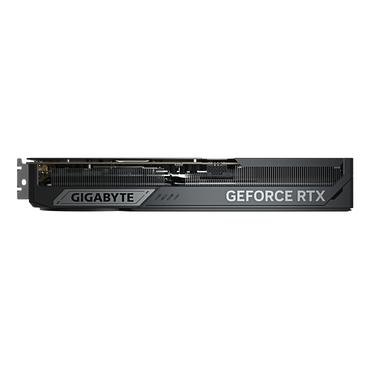 GIGABYTE RTX 5080 16GB WINDFORCE