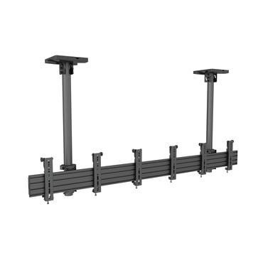 Multibrackets M Menu Board Mount Pro MBC3X1U konsol