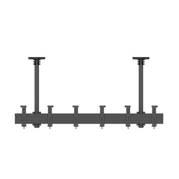 Multibrackets M Menu Board Mount Pro MBC3X1U konsol