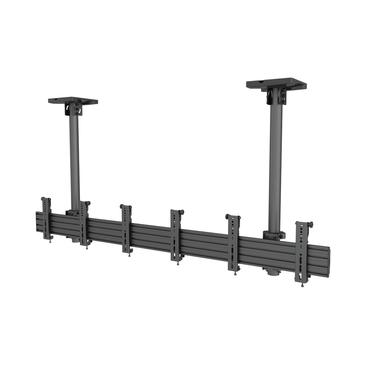 Multibrackets M Menu Board Mount Pro MBC3X1U konsol