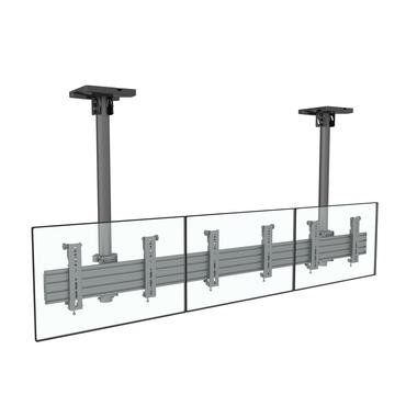 Multibrackets M Menu Board Mount Pro MBC3X1U konsol