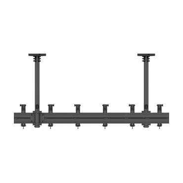 Multibrackets M Menu Board Mount Pro MBC3X1U konsol
