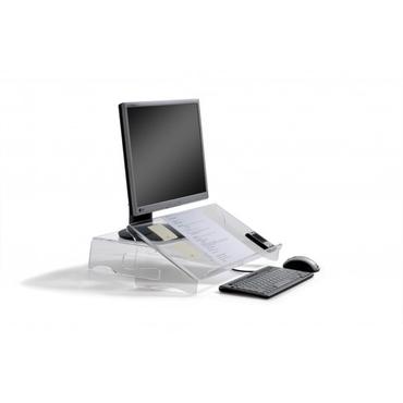 Bakker Elkhuizen Q-doc 500 Document Holder - hållare för kopior