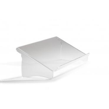 Bakker Elkhuizen Q-doc 500 Document Holder - hållare för kopior