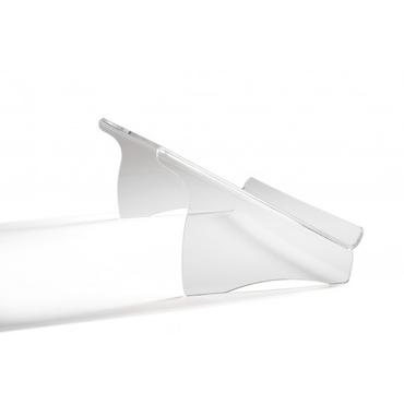 Bakker Elkhuizen Q-doc 500 Document Holder - hållare för kopior