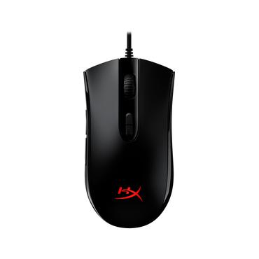 HyperX Pulsefire Core - Gaming Mouse (Black)