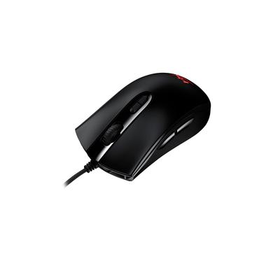 HyperX Pulsefire Core - Gaming Mouse (Black)