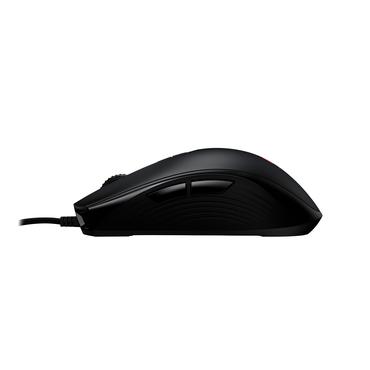 HyperX Pulsefire Core - Gaming Mouse (Black)